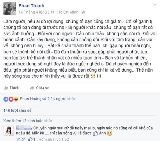 Thieu gia Phan Thanh da song the nao khi thieu Midu?-Hinh-3